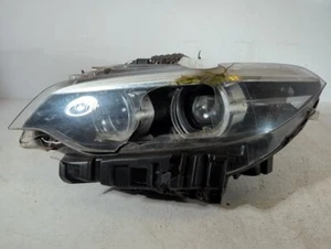 Bmw F22 2 Series M Sport Coupe 2 Door 2015-2021 Headlight passenger Side O17 - Picture 1 of 14