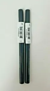 2 MUA Makeup Academy Lip Liner Antipiuma #500 Trasparente - Foto 1 di 3