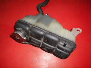 Container Radiator Expansion Tank Mercedes W461 W463 2025000249 - Imagen 1 de 1