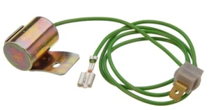 Bosch Ignition Condenser # 02074 for VW Distributor # 0231170093 OEM! FREE SHIP! - Picture 1 of 2