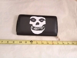 Portafoglio MISFITS. - Foto 1 di 7