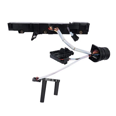 Automatic Transmission Sensor for Jeep Renegade BU Cherokee KL 14-20 68197330AA - Image 1 of 4