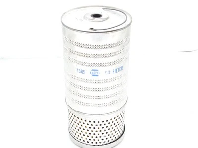 NAPA 1385 FILTER - Image 1 of 3