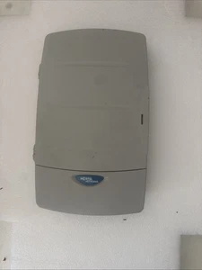 Nortel Call Pilot 150 Mini Voicemail System (NTAB9825) w/ 256MB and Wall Mount - Picture 1 of 9