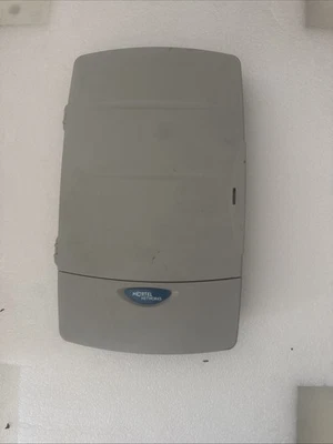 Nortel Call Pilot 150 Mini Voicemail System (NTAB9825) w/ 256MB and Wall Mount - Image 1 of 4