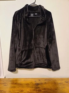 Spyder Jacket - Picture 1 of 4