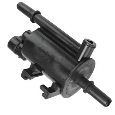 EVAP Vapor Canister Purge Solenoid Valve 12569751 Fits 1997-2005 Chevy Buick GM Foto 1 de 2