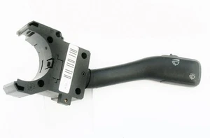 VW Beetle Front Washer Wiper Arm Stalk 4B0953503E - Picture 1 of 1