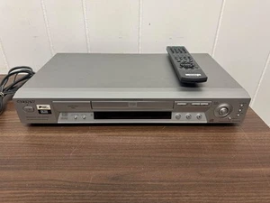 Sony DVP-NS715P Lettore DVD a scansione progressiva - Foto 1 di 4