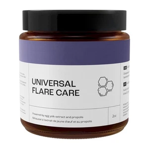 My Magic Healer Universal Flare Care For Problem Skin, Egg Yolk&Propolis Powered - Picture 1 of 11