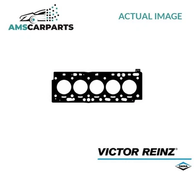 ENGINE CYLINDER HEAD GASKET 61-42150-10 VICTOR REINZ NEW OE REPLACEMENT - Image 1 of 4