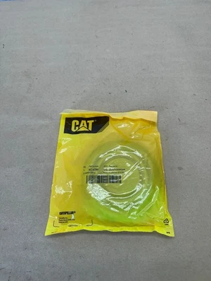CAT 9C-5790 113.5mm Outer Diameter Diaphragm *NEW* - Image 1 of 3