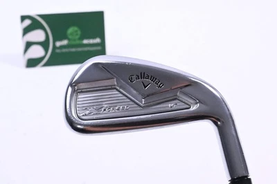 Callaway X-Forged UT 2018 #3 Iron / 21 Degree / Stiff Flex Project X Rifle Shaft - Image 1 of 4