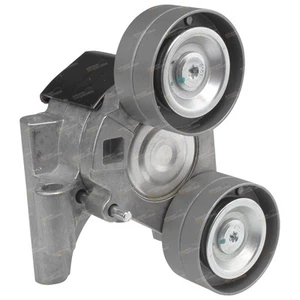 Automatic Drive Belt Tensioner Assembly for Ford Ranger PX P5AT P4AT 2011~2019 - Picture 1 of 2