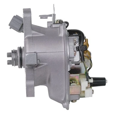For Honda Civic 99-00 Reman Remanufactured Electronic Ignition Distributor - Image 1 of 3