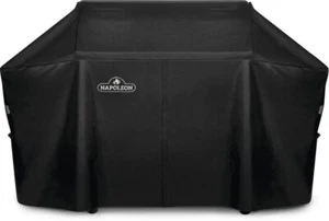 Napoleon 61825 Abdeckhaube für Prestige PRO 825 - Bild 1 von 1