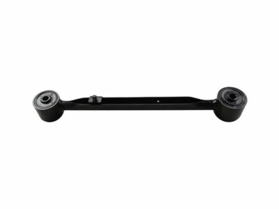Brazo de arrastre trasero superior Moog 75428YY 2005 2006 para Buick Rainier 2004-2007 Foto 1 de 2