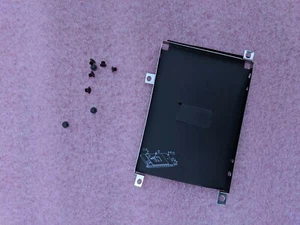 NEW Replacement Hard Drive Caddy ProBook 440 441 445 446 430 for G3 version only - Picture 1 of 6