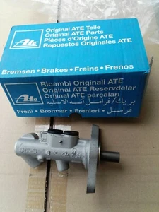 Hauptbremszylinder  VW: Lupo 6X1, 6E1 - Bild 1 von 2