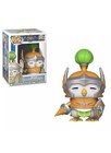 Summoners War - Mav Pop! Vinyl - FunKo 393