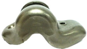 Perfect Circle 214-2109 Engine Rocker Arm 2142109 - Picture 1 of 2