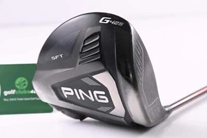 Ping G425 SFT Driver / 10.5 Degree / Senior Flex Ping ALTA Distanza 40 Shaft - Picture 1 of 8