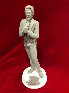Batman 1966 - The Joker "Ceaser Romero" - Resin - Model Kit - 1/6 - 1/8 Scale - Picture 1 of 15
