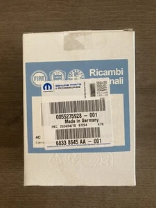 Sonda Lambda Fiat Alfa Lancia Jeep 16 Multijet - Foto 1 di 2