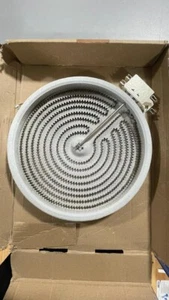 Hot plate, RADIATOR HILIGHT 2200W EGO - 00435399 - Picture 1 of 2