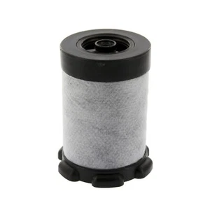 Aftermarket Wilkerson MXP-95-540 Adsorber Filter Element | Type D Element, Acti - Picture 1 of 2