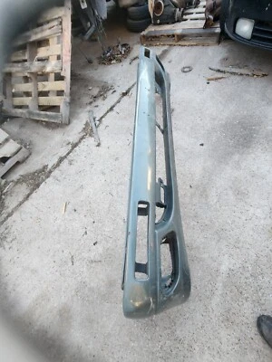 1995 1996 年 JAGUAR XJ6 VANDEN PLAS 前盖 — 第 1/4 张图片