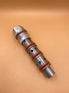 Válvula de tornillo Sun SUN-Valve FSES-XAN / FSESXAN - Imagen 1 de 1