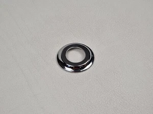 Kurbelrosette Satz 4x Mercedes 170 V VA VB Ref.Nr. 1368070146 - Picture 1 of 2