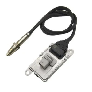 4326862 Nitrogen Oxide Sensor For Cummins 4326862RX 2872945 5WK96751C 5WK96751A - Picture 1 of 4
