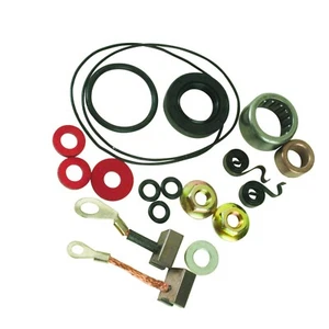 Kit de inicio para Mitsuba SM-7, SM-7252, SM-7255 - Imagen 1 de 1