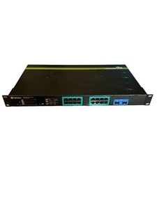TRENDnet TPE-1620WS Switch - Picture 1 of 2