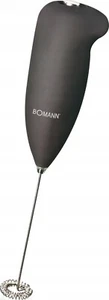 Bomann Milchaufschäumer MS 344 CB # 603441 - Bild 1 von 3