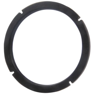 Shutter Retaining Ring Copal Compur #1 Fujinon Nikkor Schneider Rodenstock Lens - Image 1 of 4