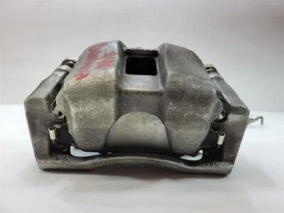 Pinza de freno delantera para pasajero derecho Honda Civic SI 2017 2018 2019 2020  Foto 1 de 4