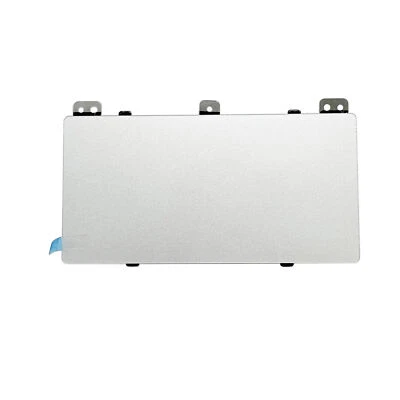 QTY:1  for  Pavilion14 X360 14-CD DH TPN-W131 W139 TM-03408 Touch Pad  - Image 1 of 4