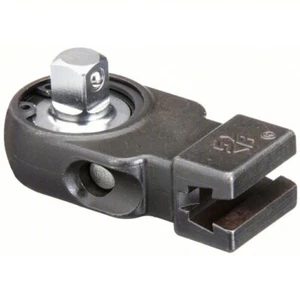 SDRT-1/2 2500 Interchangeable Head Square Drive Ratchet - Picture 1 of 1