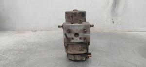476605M306 abs per NISSAN ALMERA (N16 E) ACENTA 2000 192153 - Imagen 1 de 2