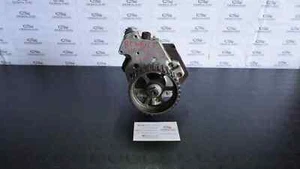 POMPA INIEZIONE GASOLIO RENAULT MEGANE - SCENIC 1.9 DCI ANNO 2005 (8200108225) - Foto 1 di 3