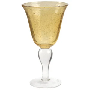 Artland Iris Citrin Wasserbecher 4090207 - Bild 1 von 1