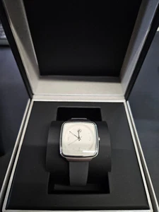 Mercedes-Benz Armbanduhr Damen Modern B66959455 - Bild 1 von 4