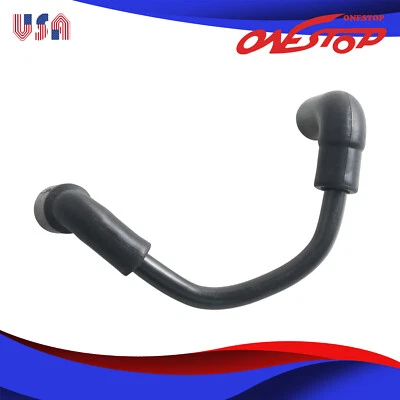 Tubo de bote de bomba de vapor para Dodge Ram 1500 2005 Ram 2500 53032052AC 2002-2004 Foto 1 de 4