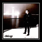 Deluxxe - If You Were Me White Vinyl Edition (2023 - EU - Original)