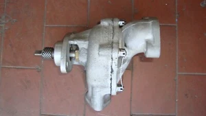 ALTRO - Cisitalia 202 Water Pump - POMPA ACQUA - Picture 1 of 1