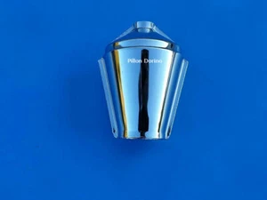 Terminale di scarico KTM 250 GS 1975/1976 - Imagen 1 de 3