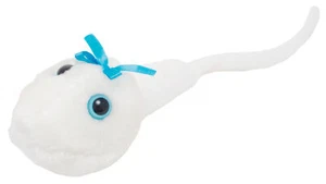 Sperm Cell Giant Microbe - Picture 1 of 1
